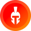 Tegant VPN Logo